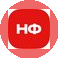 Нескучные финансы