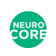 Neuro-Core