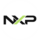 N.Expert