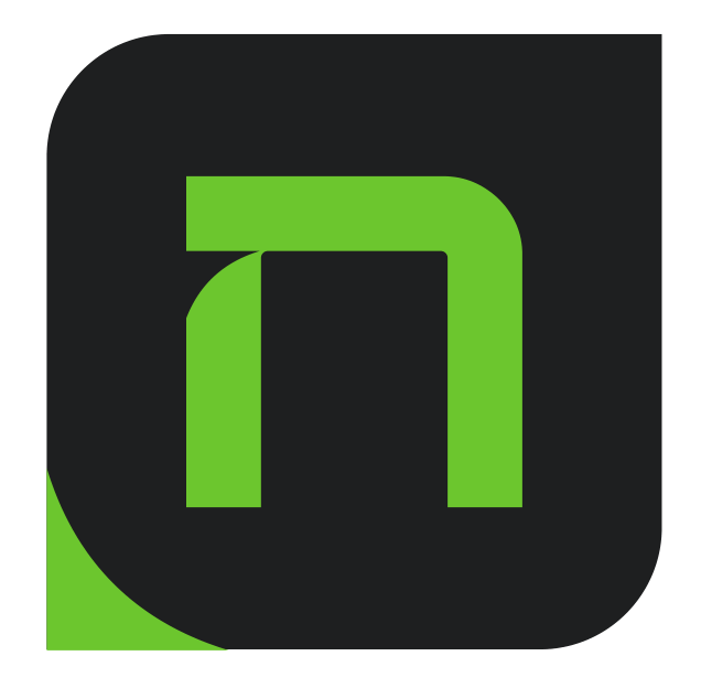 NEXTUM