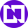 NGRTeam