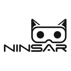 Ninsar