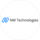 NM Technologies