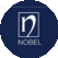 Нобел