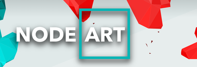 NodeArt