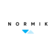 НОРМИК