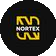 Nortex