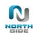 North Side Group