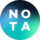 Notamedia