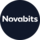 NOVABITS LTD