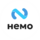 Новая Студия (НЕМО)