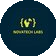 NovaMind Labs