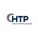 Новые Телеком Решения