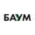 НПП Баум