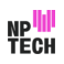 NPTech