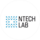 NtechLab
