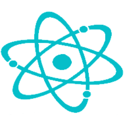 Nucleus Labs