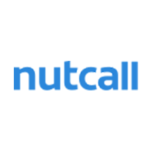 Nutcall
