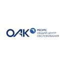 ОАК-Ресурс