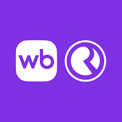 Объединённая компания Wildberries и Russ