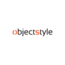 ObjectStyle