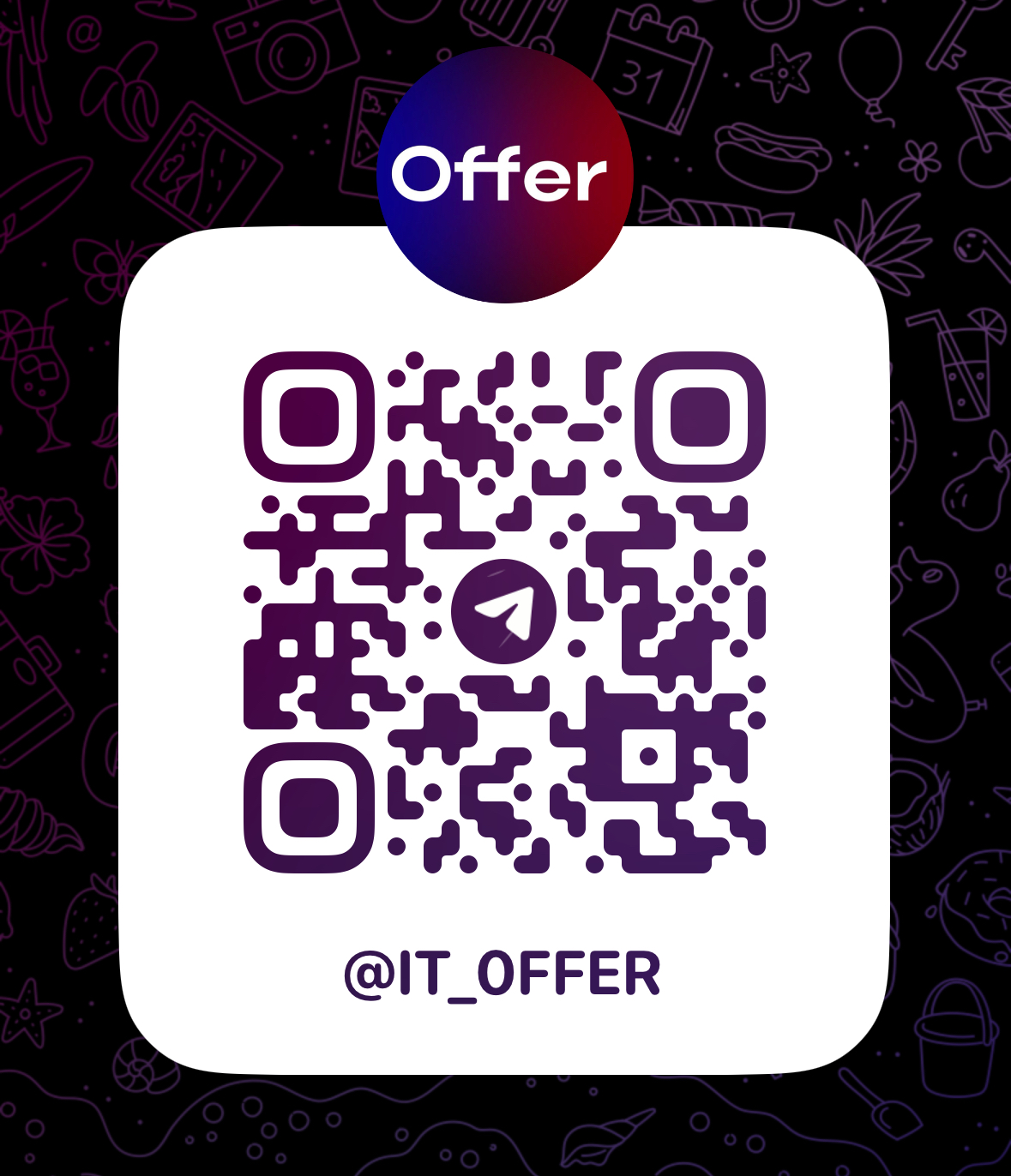 Образовательная экосистема