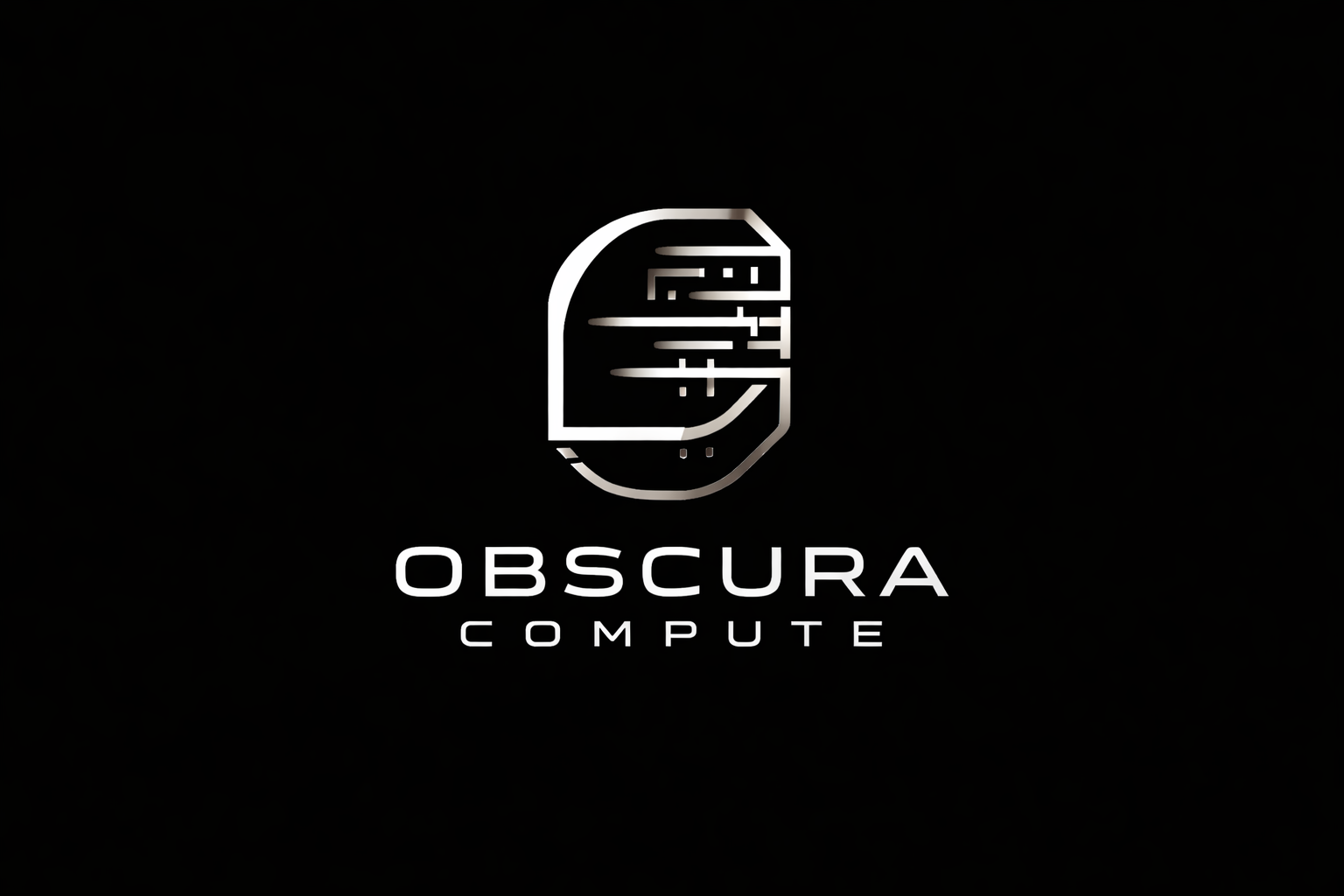 Obscura Compute