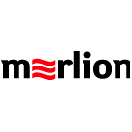 Одна из крупнейших торговых компаний