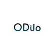 ОДуо