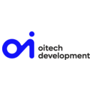 oitech.io
