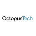ОктопусТех