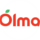 OLMA