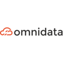 Omnidata