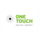 One Touch
