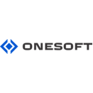 ONESOFT