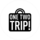 OneTwoTrip