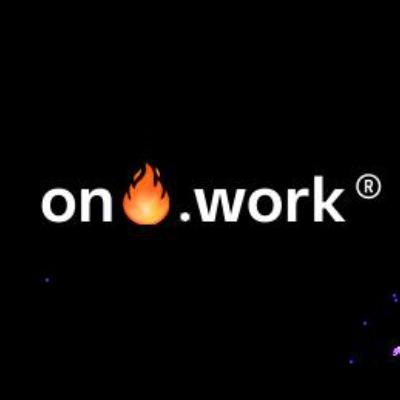 OnFire
