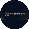 online-ocenka.ru
