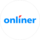Onlíner