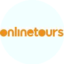 Onlinetours