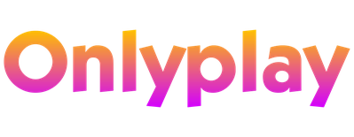 Onlyplay