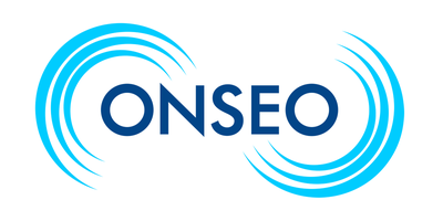 ONSEO