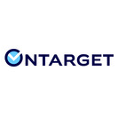 OnTarget Labs