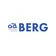 ООО "Берг Холдинг"