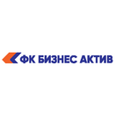 ООО «ФК Бизнес Актив»