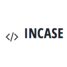 ООО «ИНКЕЙС КОРП»