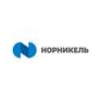 ООО "Норникель Спутник"