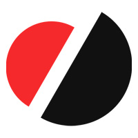 ООО "Передовые Технологии"