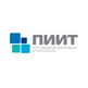 ООО "Программный инжиниринг и технологии"