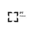 ООО «РТ-ИНФОРМ»